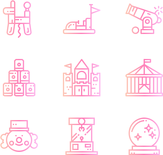 Fair (600x564), Png Download