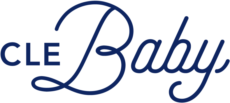 Avon Logo Png (1000x497), Png Download