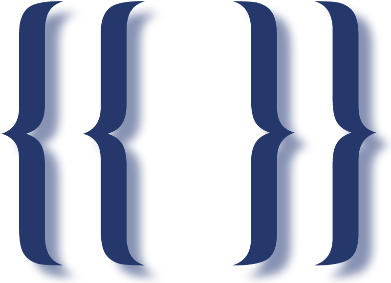 Crochets Modèle - Vitičasta Zagrada (800x580), Png Download