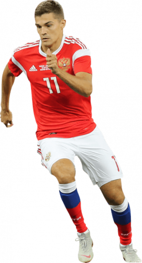 Free Png Download Roman Zobnin Png Images Background - Player (480x885), Png Download