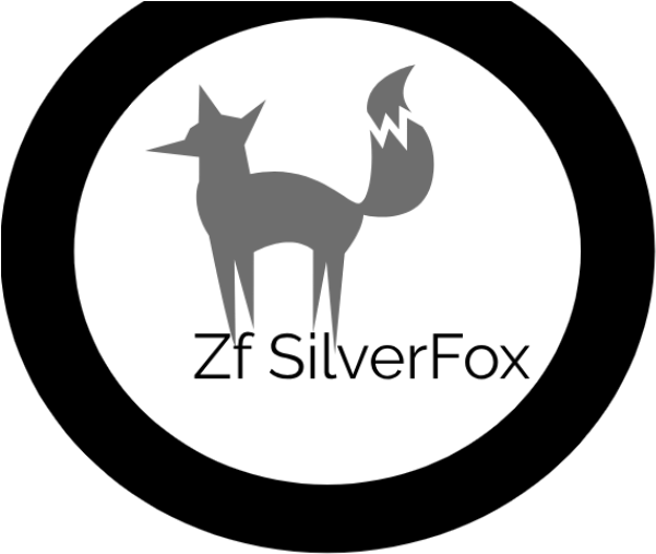 600 X 553 1 - Deer (600x553), Png Download