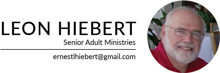 Senior Citizen (900x375), Png Download
