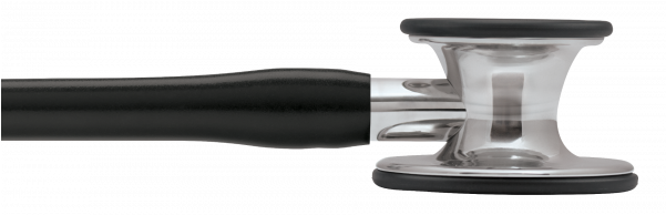 3m Littmann Cardiology Iv Stethoscope (600x600), Png Download