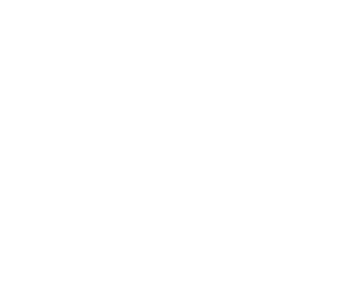 Formato Cuadrado - Png - Graphic Design (1181x1181), Png Download