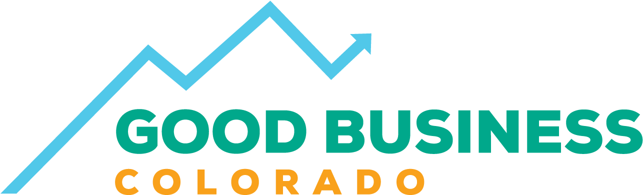 Graphic Design (1483x619), Png Download