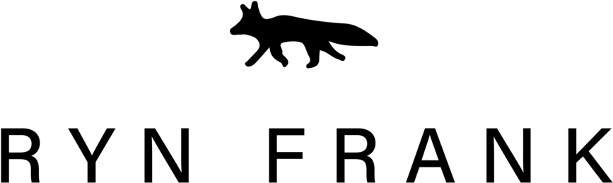 Ryn Frank Logo-01 Format=1500w (1000x443), Png Download