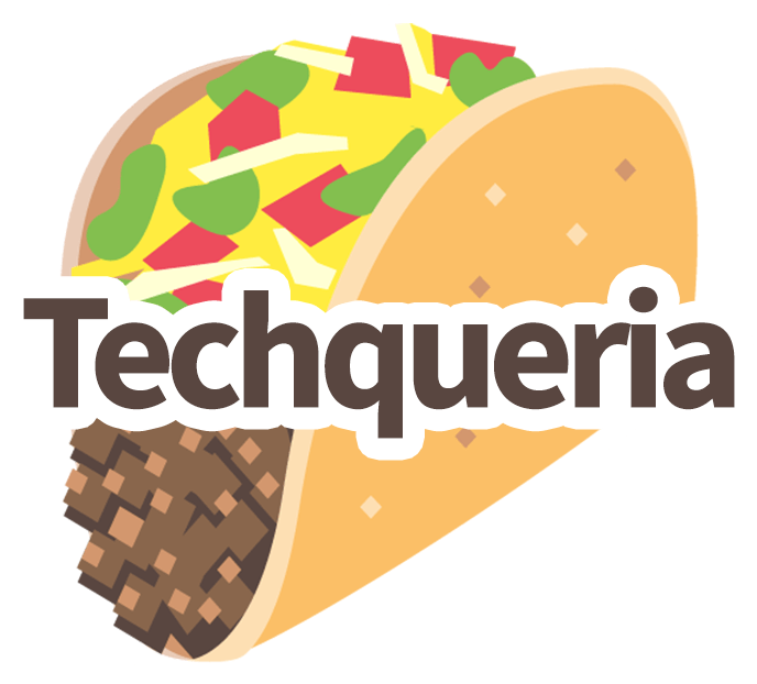 Logo - Cuadrado - Fast Food (732x622), Png Download