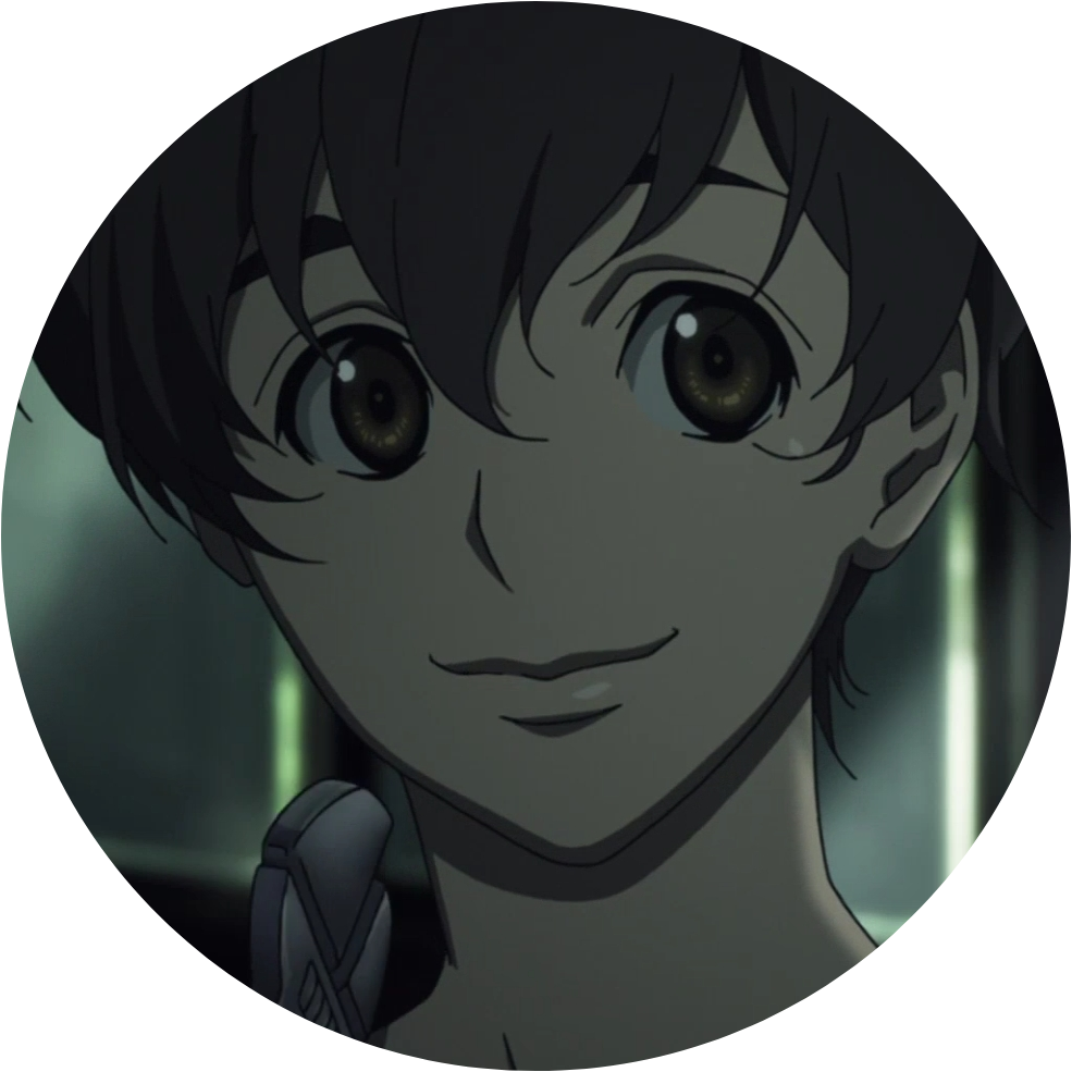 Image Image Image Image Image - Cartoon (985x985), Png Download