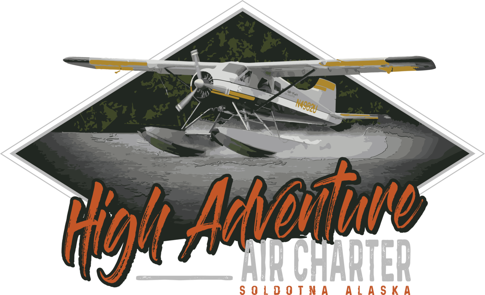 38675 Longmere Lake Ct - Flying Boat (1683x1024), Png Download