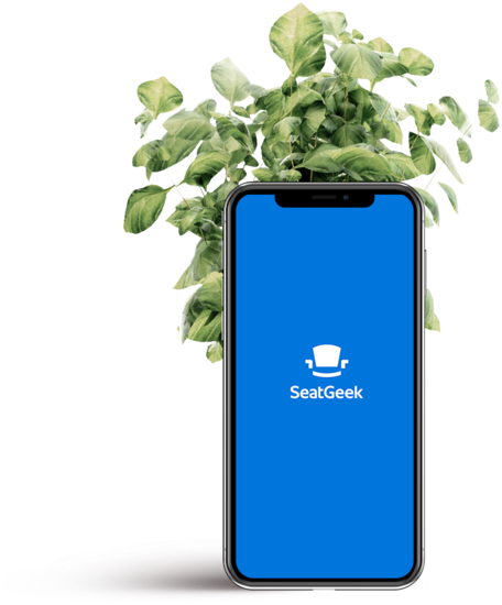 Web Showcase Project Presentation - Terminal 4 (1000x680), Png Download