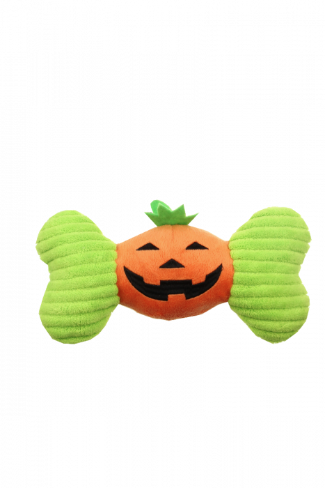 Pumpkin (467x700), Png Download