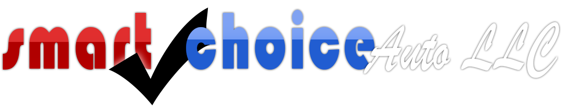 Pontiac For Sale - Graphic Design (1200x300), Png Download