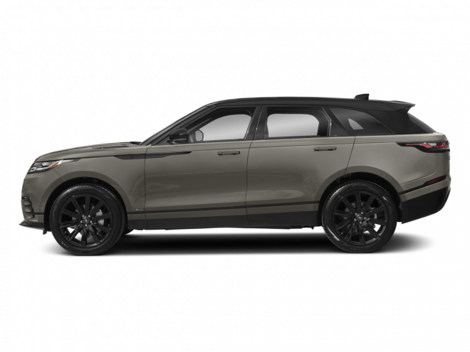 Cc 2018lrs120001 1280 1bn - Land Rover Velar 2019 (660x495), Png Download