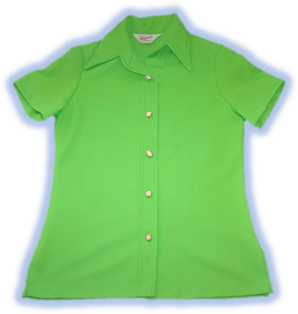 Button (1772x1209), Png Download