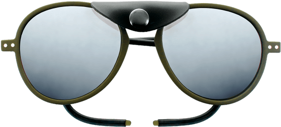 Izipizi - Woolrich Izipizi (750x1000), Png Download