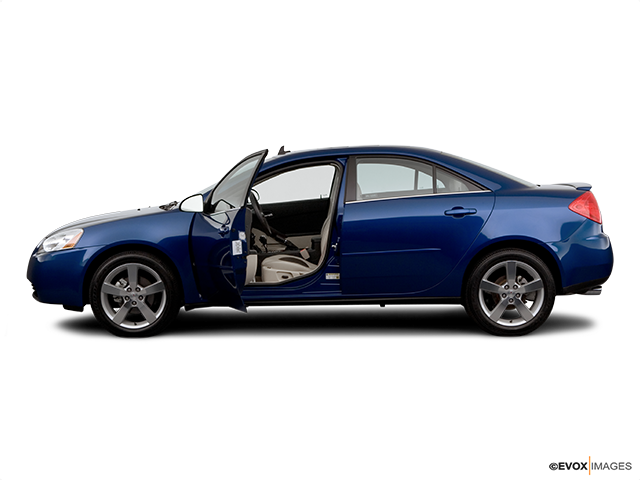 2018 Toyota Prius Blue (640x480), Png Download