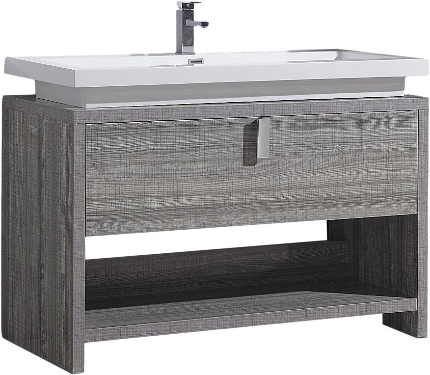 Bathroom Sink (960x960), Png Download