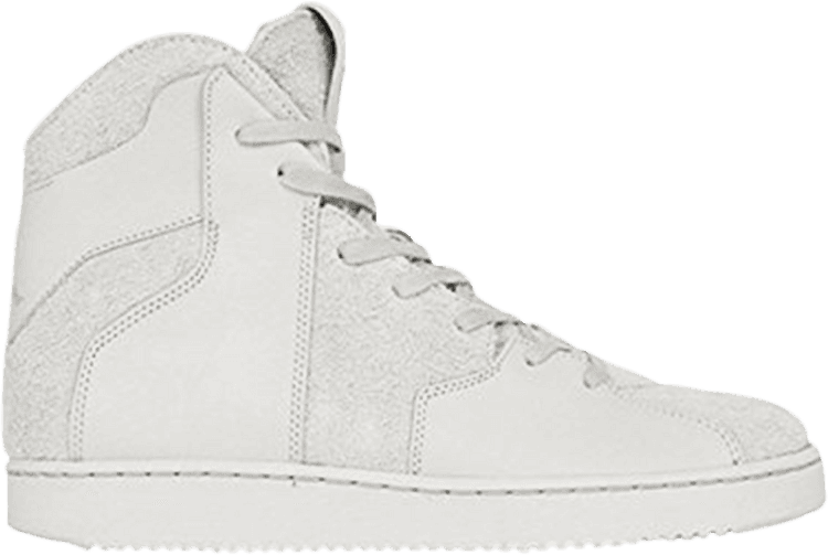 Air Jordan Jordan Westbrook - Sneakers (750x503), Png Download