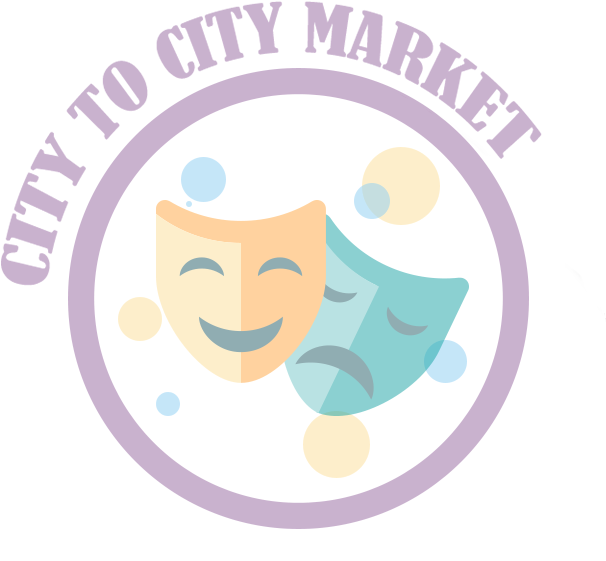 Pontiac Tap - Burton 2012 Snowboards (984x655), Png Download