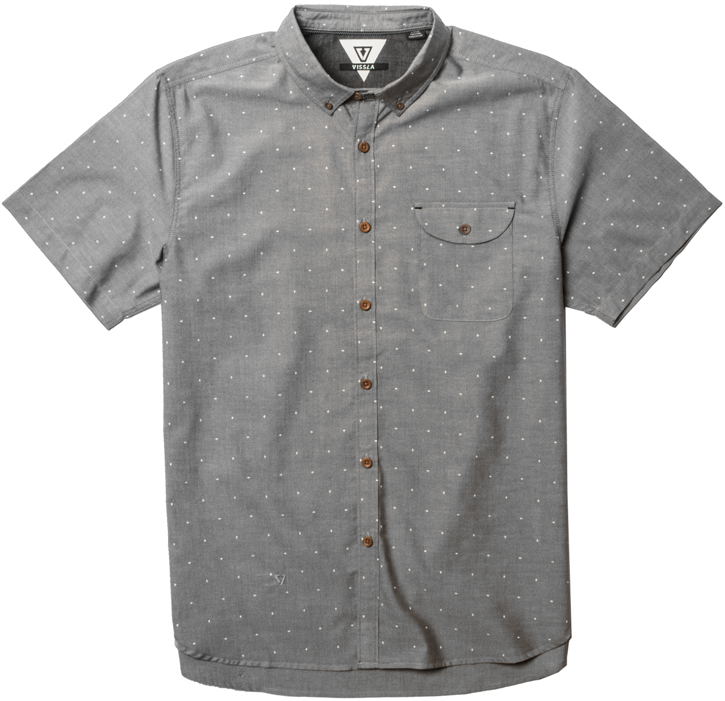 Button (1440x1440), Png Download