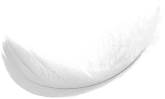 Bean Bag Chair (850x638), Png Download
