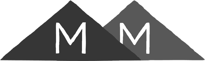 Bow Tie Icon Png (724x724), Png Download