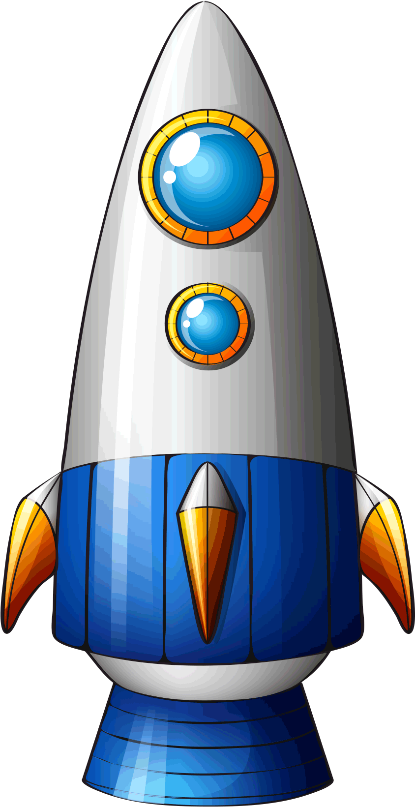 Download - Science Book Clipart Png (2048x2048), Png Download