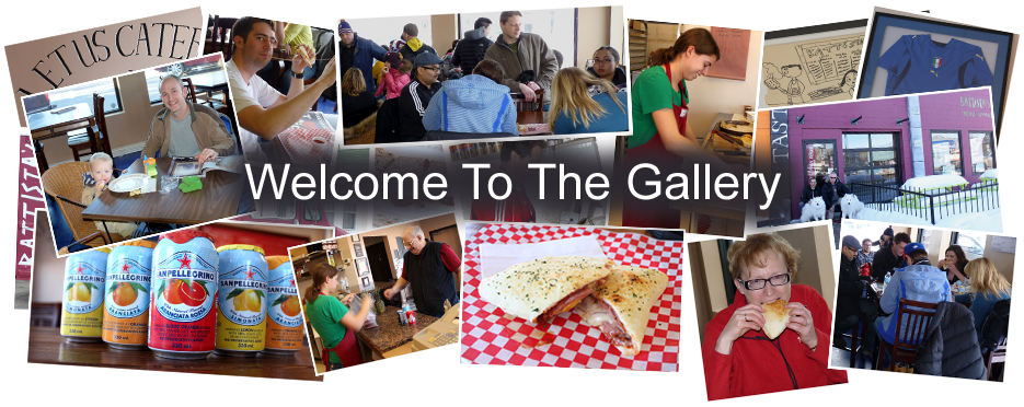 Collage - - Radio Antares Garut (940x400), Png Download