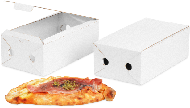 210n02-l Hb - Fast Food (830x540), Png Download