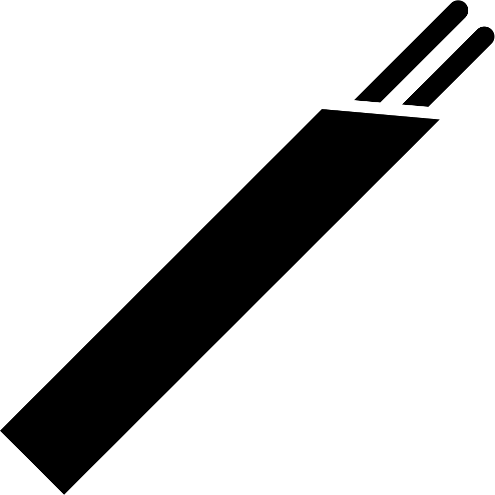 Png File Svg (981x982), Png Download