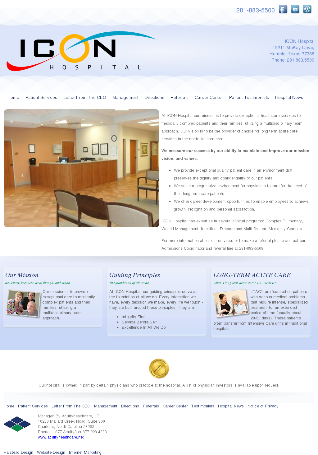 Hospital (1024x1463), Png Download