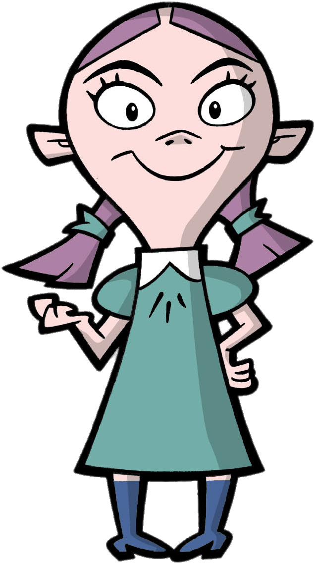 Download (696x1317), Png Download
