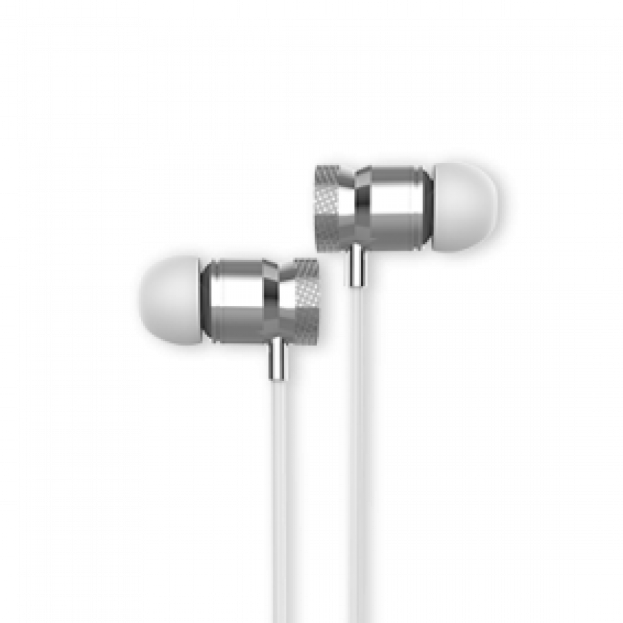 Headphones (880x880), Png Download