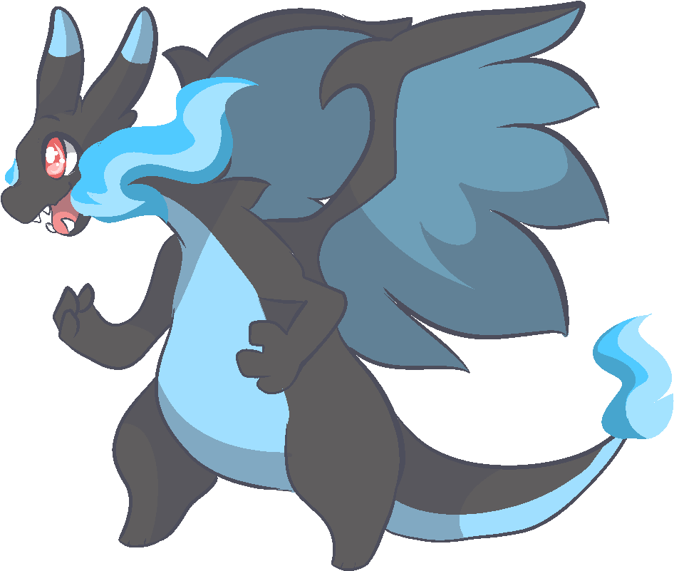 Cartoon (1000x846), Png Download