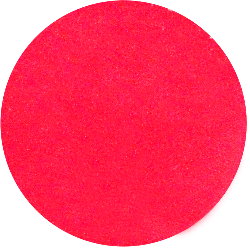 Image - Circle (1280x1239), Png Download