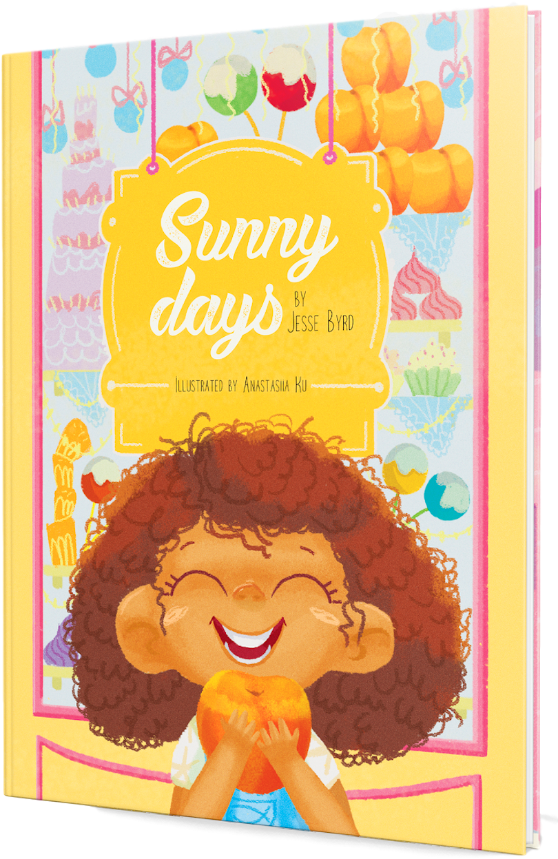 Screen Shot 2017 12 18 At (830x1300), Png Download