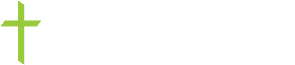 Web Logo 2 Format=1500w (1000x245), Png Download