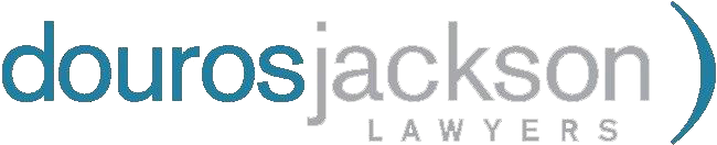 Logo - Graphics (1054x315), Png Download