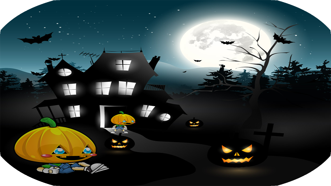 What Other Items Do Customers Buy After Viewing This - Illustration (1280x720), Png Download