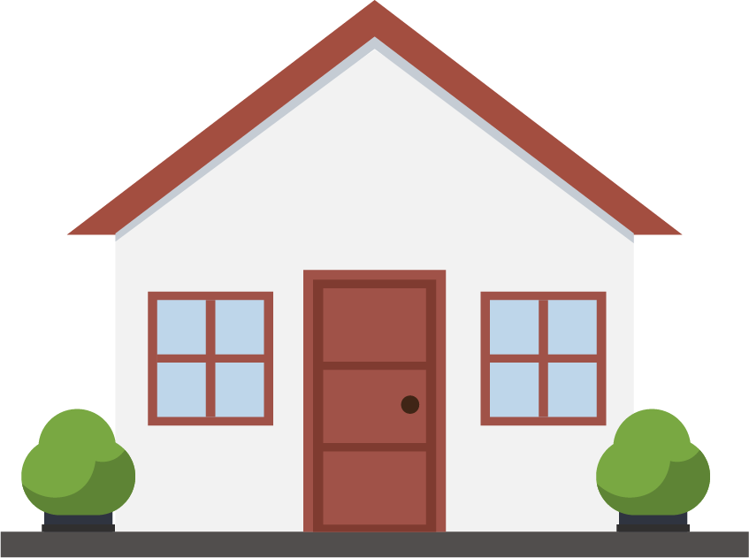 Childrens Health Qld - Cartoon (847x631), Png Download