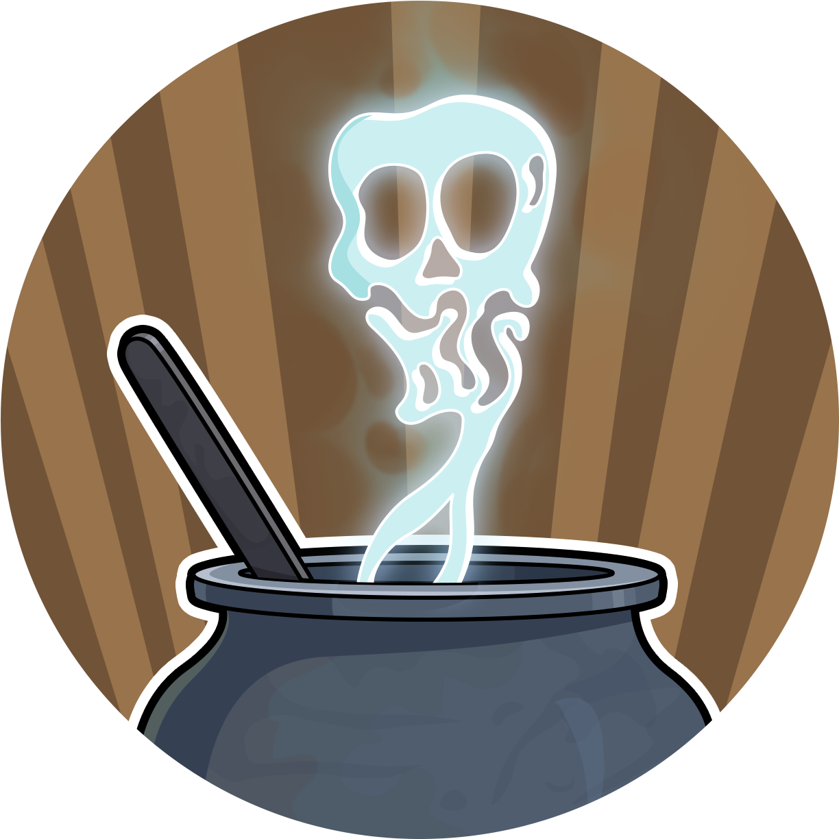 Sally-skill3 788 Kb - Ville De Saint Etienne (1500x1500), Png Download