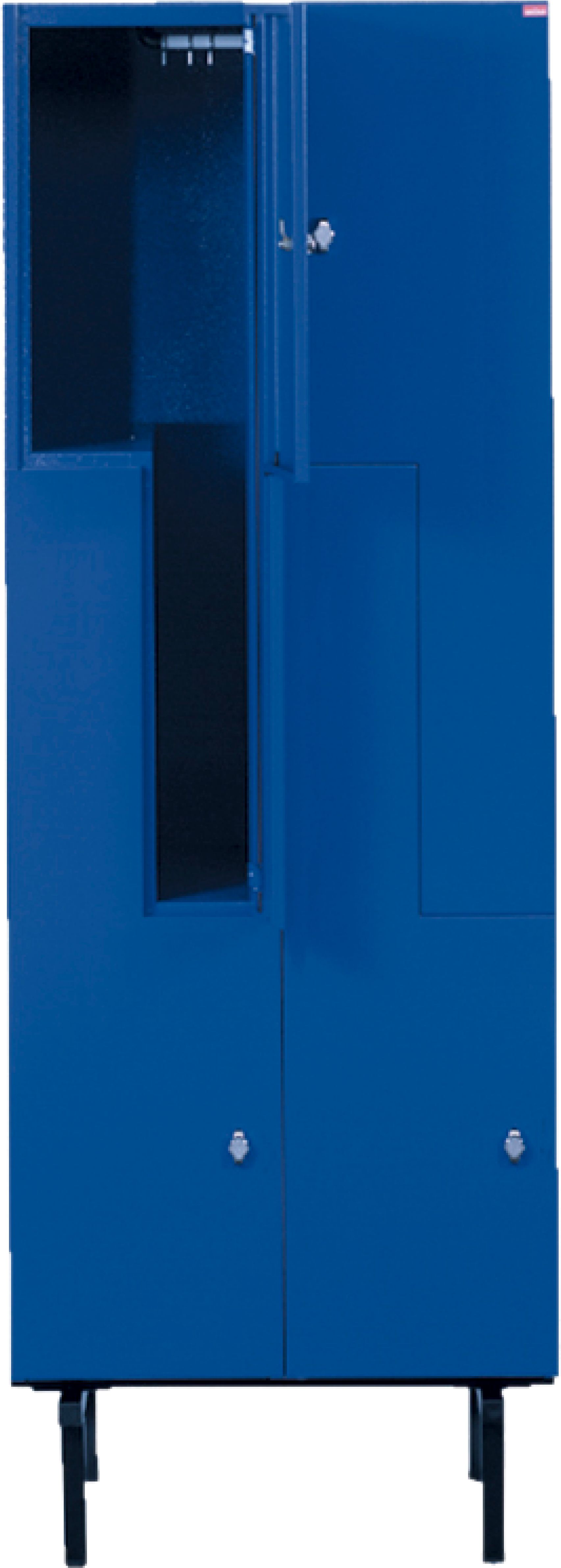 Door (1920x4973), Png Download