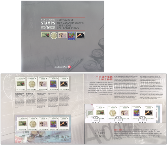 Presentation Pack - Brochure (600x600), Png Download