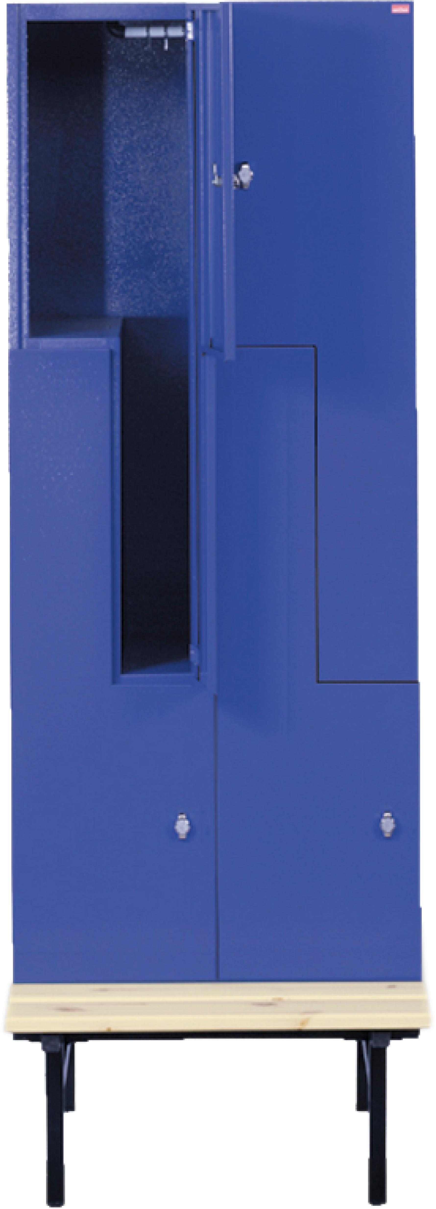 Home Door (1920x5180), Png Download