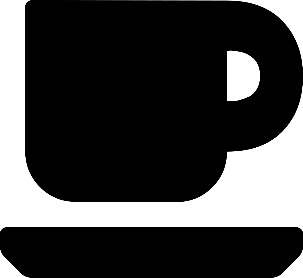 Coffee Cup Comments - Coffee Cup (980x900), Png Download