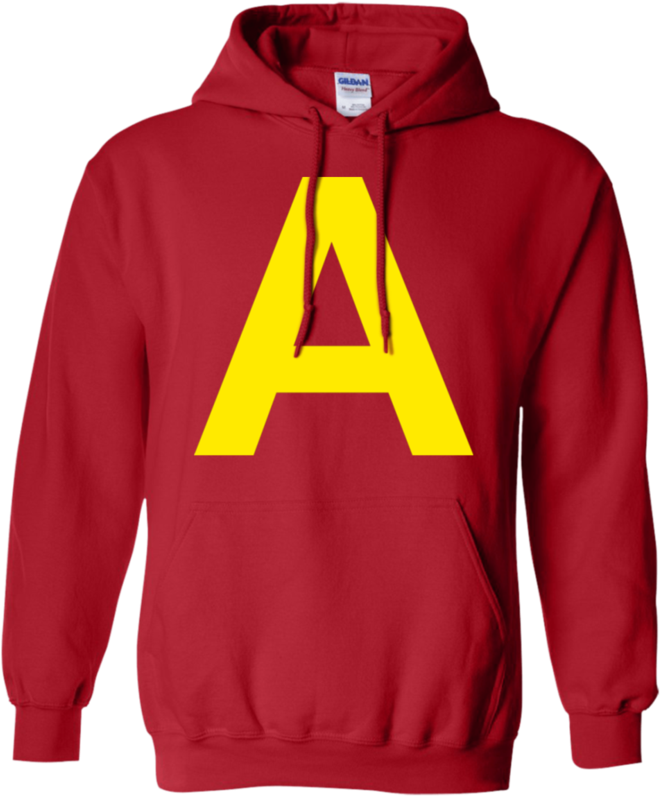 Shirt (801x801), Png Download