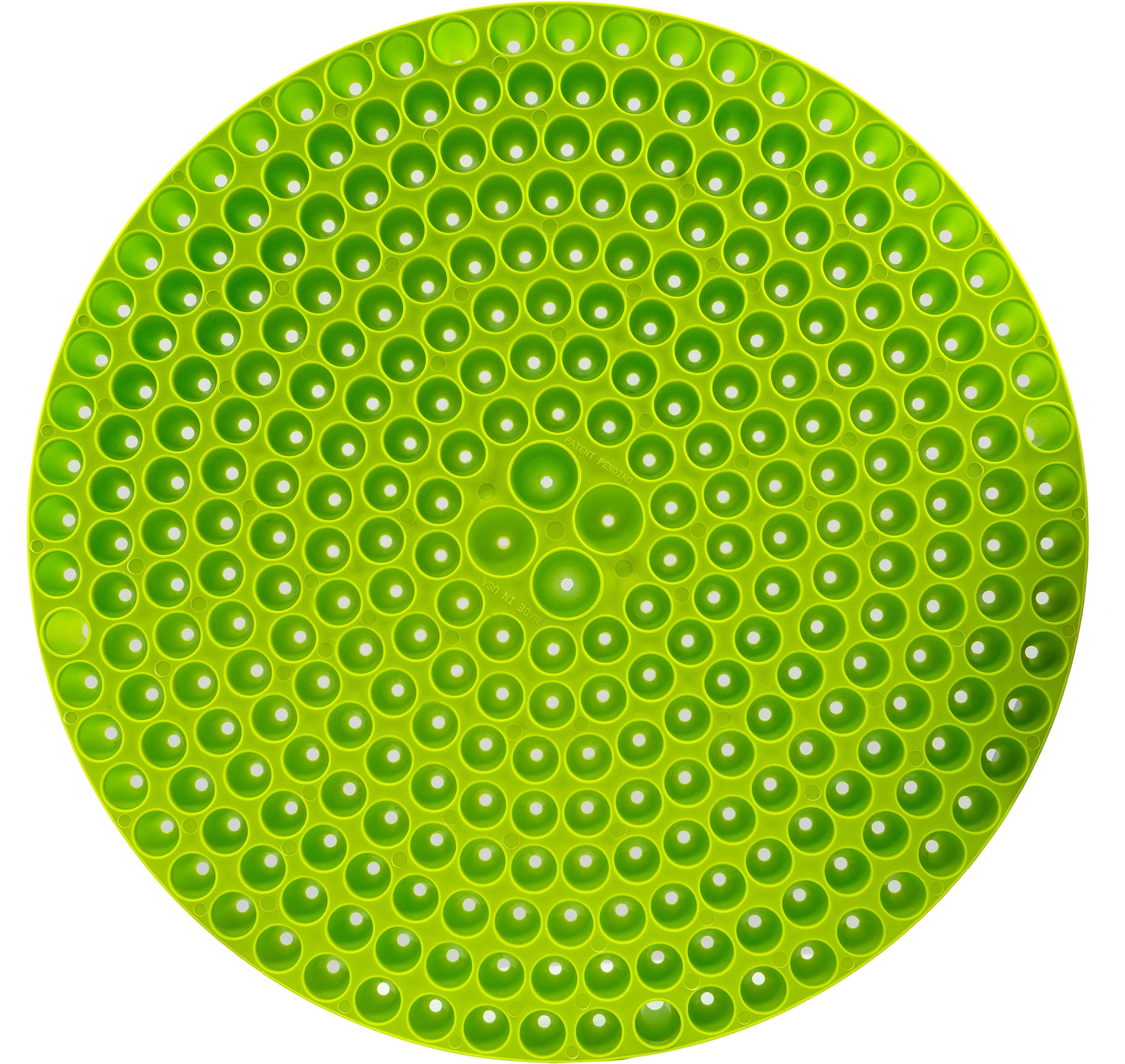 Diamond Polishing Pad #3000 (2000x2000), Png Download