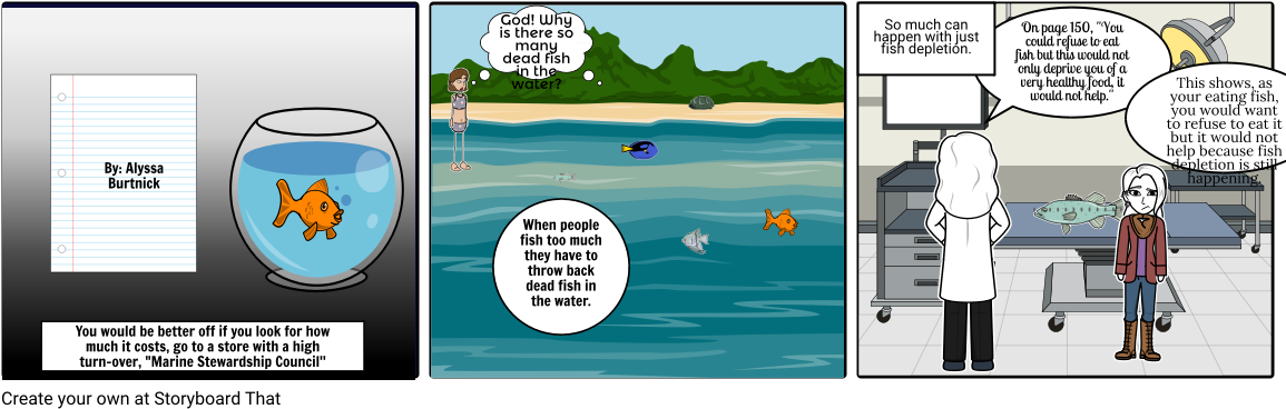 Cartoon (1164x385), Png Download