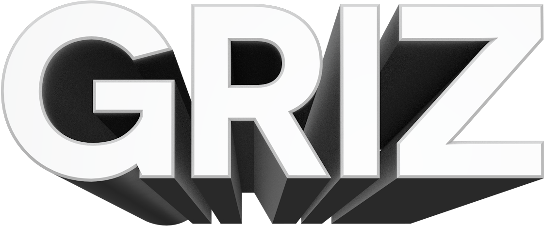 15-20k Twitter Followers Max $5 - Graphics (2560x1440), Png Download