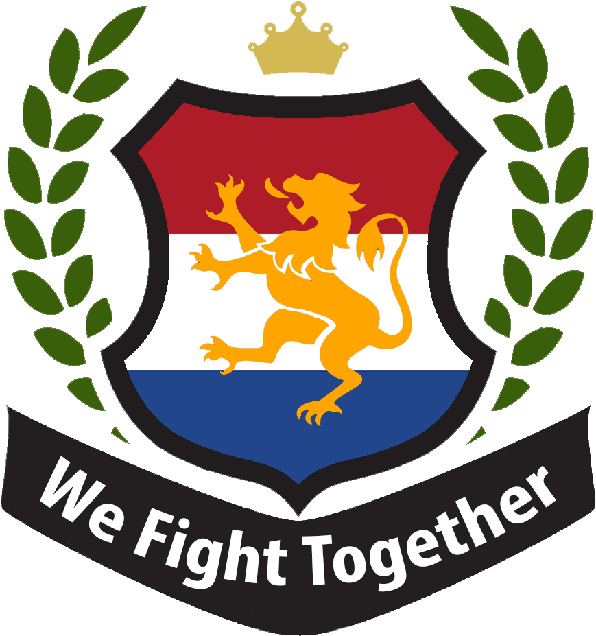 Singapore Civil Defence Force Logo (980x980), Png Download
